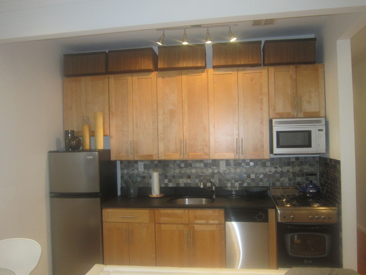 Brooklyn Home, NY Real Estate Listing